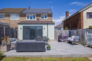 Photo 24- click for photo gallery